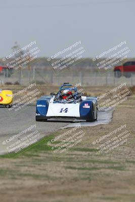 media/Oct-25-2025-CalClub SCCA (Sat) [[34c778dfbe]]/Group 5/Qualifying/